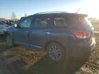 NISSAN PATHFINDER photo