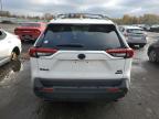 Lot #2989132618 2022 TOYOTA RAV4 XLE P