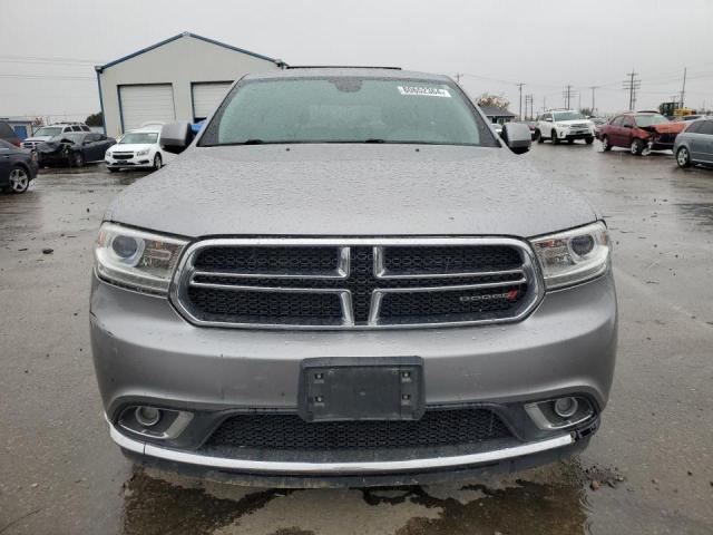 VIN 1C4RDJDG7GC331224 2016 DODGE DURANGO no.5