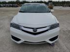 ACURA ILX BASE W photo