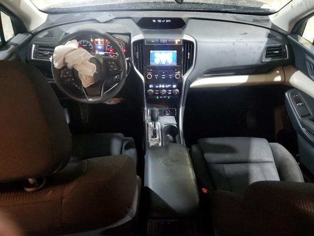 2020 SUBARU ASCENT - 4S4WMAAD8L3436342