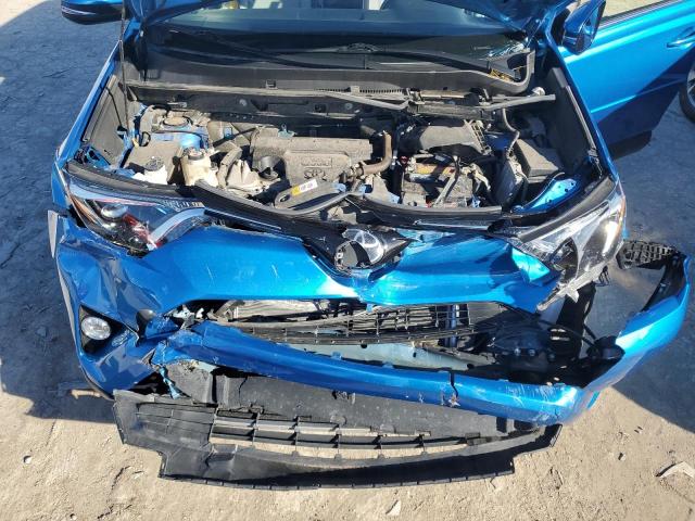 2018 TOYOTA RAV4 ADVEN - JTMWFREV5JJ731892