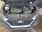 HYUNDAI TUCSON SE photo