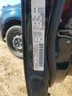 Lot #3034565777 2013 DODGE JOURNEY SE