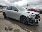 CHEVROLET MALIBU LS снимка