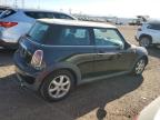 MINI COOPER photo