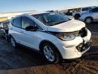 Lot #3034743640 2017 CHEVROLET BOLT EV LT