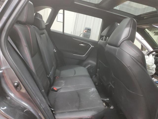 2022 TOYOTA RAV4 PRIME - JTMFB3FVXND097412