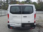 FORD TRANSIT T- снимка