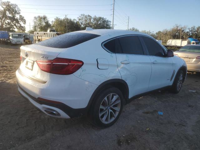 VIN 5UXKU2C59K0Z63223 2019 BMW X6 no.3