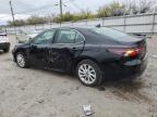 Lot #3034360066 2023 TOYOTA CAMRY LE