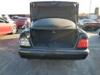 Lot #3023830878 1999 MERCEDES-BENZ E320