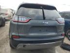 JEEP CHEROKEE L photo