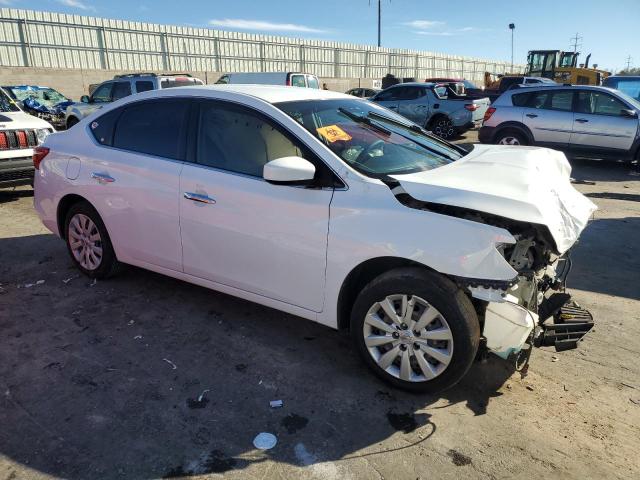 VIN 3N1AB7AP5HY296236 2017 NISSAN SENTRA no.4