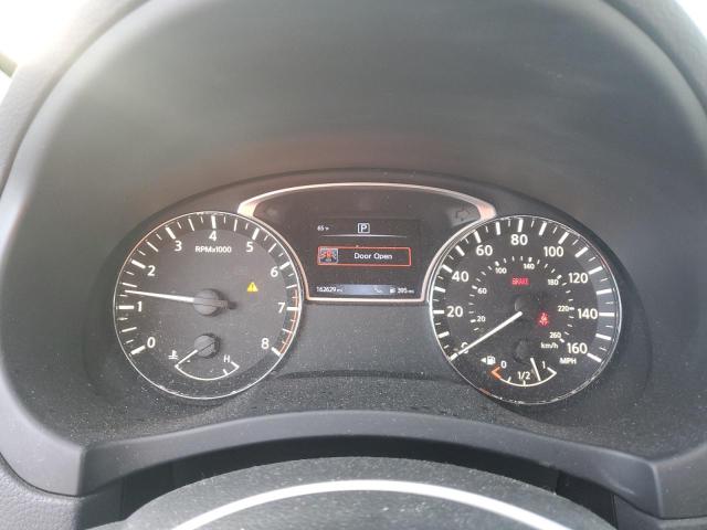 2016 NISSAN ALTIMA 2.5 - 1N4AL3AP2GC138792