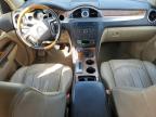 BUICK ENCLAVE CX photo