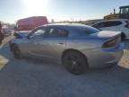 Lot #3024752207 2015 DODGE CHARGER SE