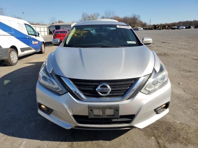 2017 NISSAN ALTIMA 2.5 - 1N4AL3AP8HC481169