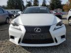 LEXUS IS 250 снимка