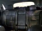 KIA SORENTO EX photo