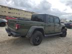 Lot #3040944450 2023 JEEP GLADIATOR