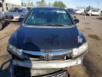 Lot #3036941759 2009 HONDA CIVIC LX-S