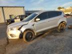 FORD ESCAPE SE photo