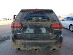 Lot #3027169285 2017 JEEP GRAND CHER