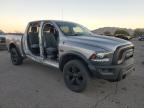 Lot #3029870252 2019 RAM 1500 CLASS