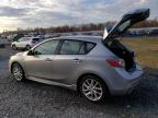 MAZDA 3 S photo