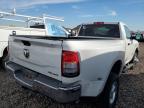 Lot #3024072636 2019 RAM 3500 TRADE