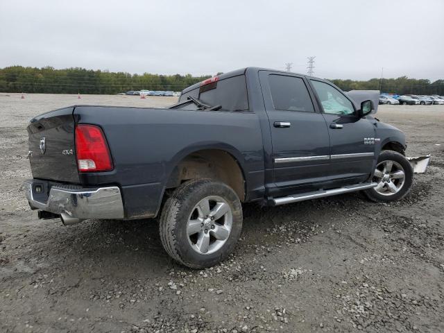 2015 RAM 1500 SLT - 1C6RR7LT7FS725739