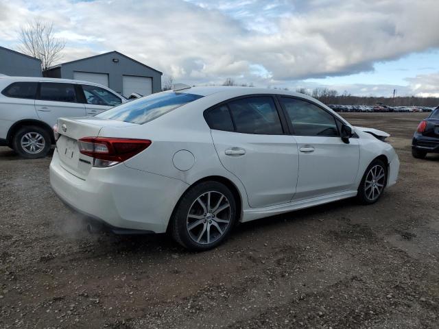 Vin: 4s3gkaf60j3623757, lot: 81893604, subaru impreza premium plus 20183