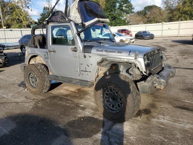 Vin: 1c4gjwag0gl177280, lot: 78912124, jeep wrangler sport 20164