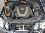 MERCEDES-BENZ E 350 4MAT photo