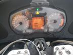 Lot #2989629713 2009 BMW R1200 RT