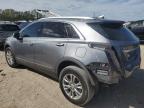 Lot #2991622227 2020 CADILLAC XT5 PREMIU