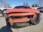 Lot #3024578630 2015 FORD MUSTANG GT