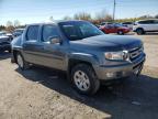 Lot #3024605615 2011 HONDA RIDGELINE