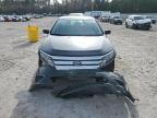 Lot #3028345790 2012 FORD FUSION SEL