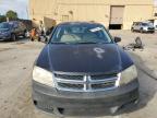 Lot #3024188800 2012 DODGE AVENGER SE