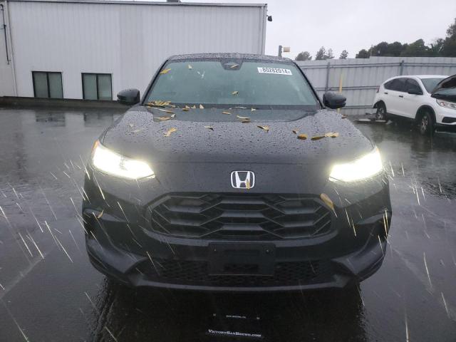 2024 HONDA HR-V SPORT - 3CZRZ1H53RM761693