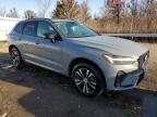 VOLVO XC60 CORE photo