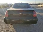 Lot #3055571571 2005 CHEVROLET MONTE CARL