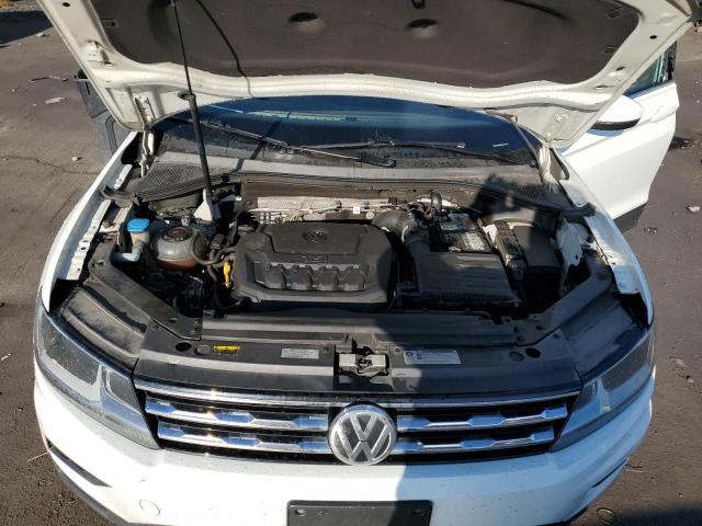 VIN 3VV3B7AX0KM132172 2019 VOLKSWAGEN TIGUAN no.12