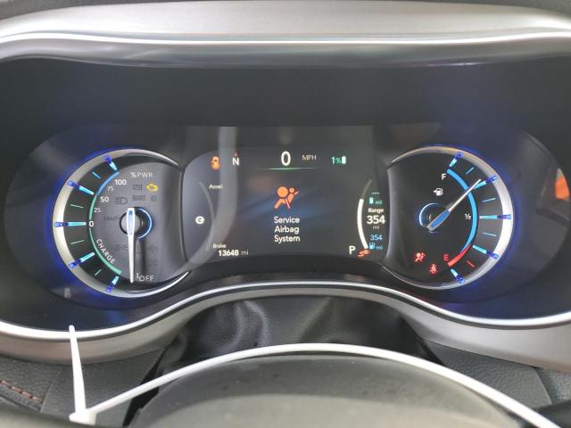 2C4RC1N75RR147590 2024 CHRYSLER PACIFICA