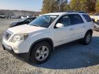 GMC ACADIA SLT снимка