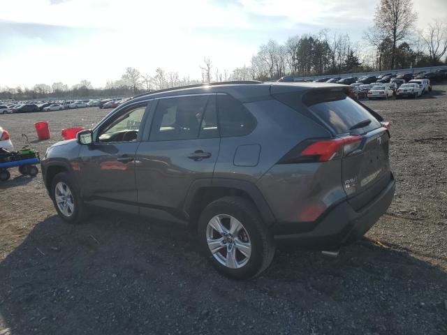 Vin: 2t3p1rfv3mc194044, lot: 80854504, toyota rav4 xle 20212