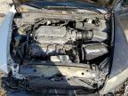 Lot #3024814381 2007 ACURA TL TYPE S