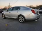 LINCOLN MKS photo